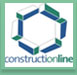 constructionline Abingdon