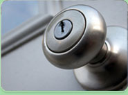 Abingdon lock fitting